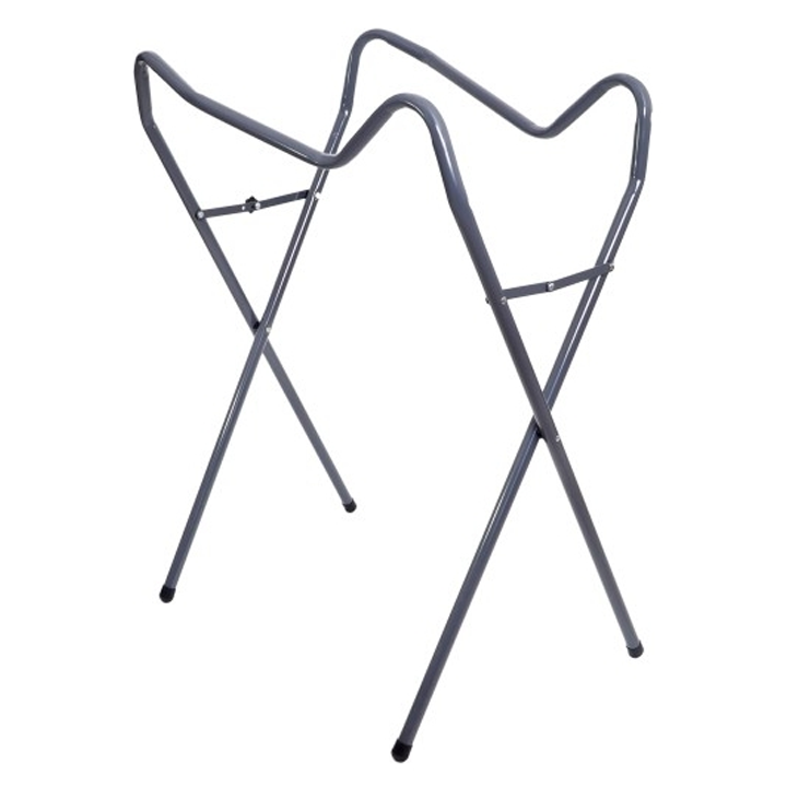 tega-abazanis-sadgami