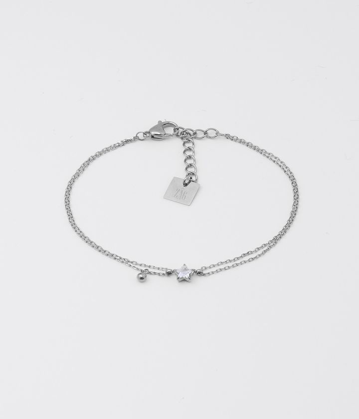 zag-bijoux-sbs21771-00wht-qalis-samajuri