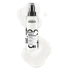 Product image of L’Oréal Professionnel Tecni.Art All In 1 Performer 30 in 1 190 მლ თმის სპრეი