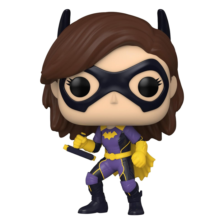 funko-pop-games-gotham-knight-batgirl-satamasho-figura