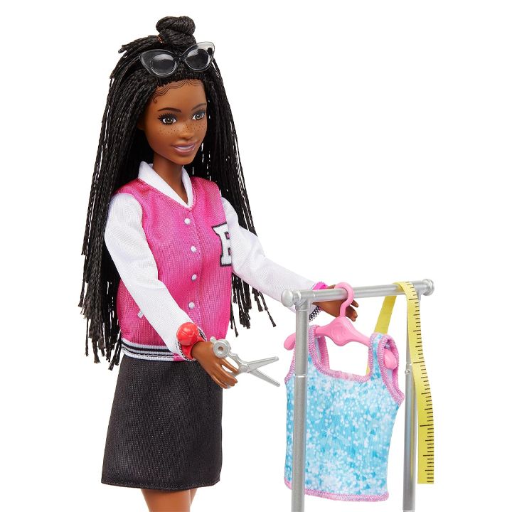 mattel-barbie-barbi-aqsesuarebit-photo-4