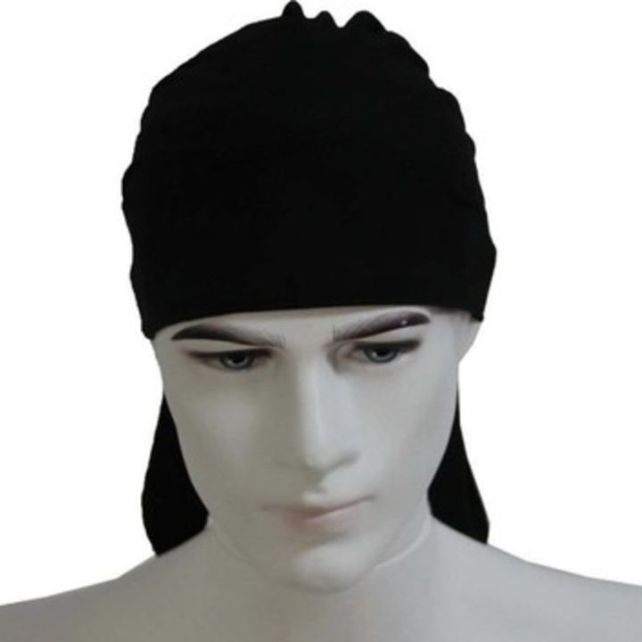 bendena-photo-3