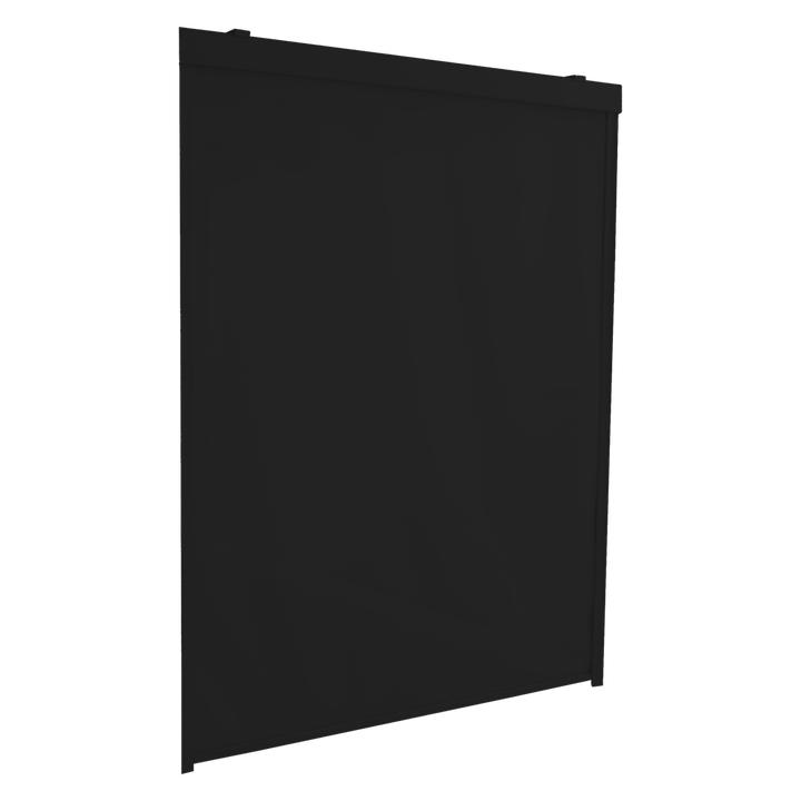 naterial-pergolas-kedeli-clima