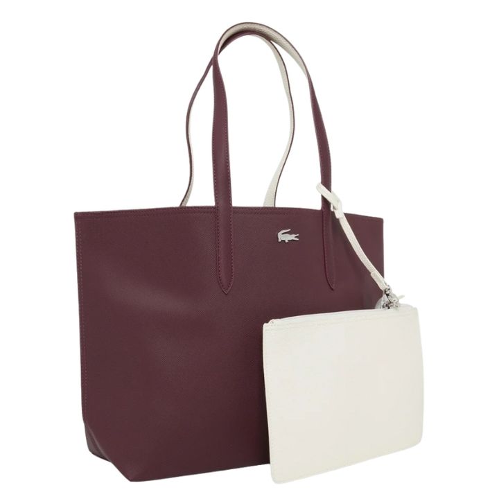lacoste-reversible-shopper-in-burgundy-chanta