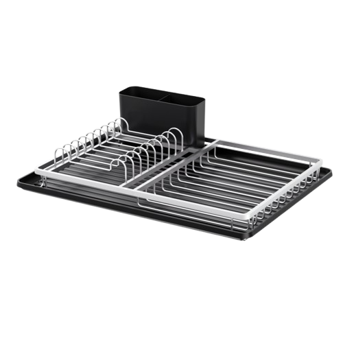 berllong-bdr-0258-aluminis-churchlis-sashrobi