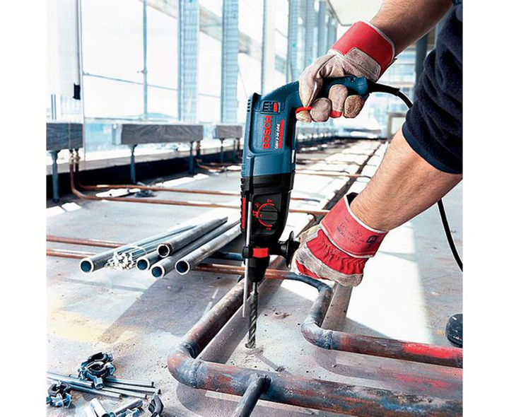 bosch-gbh-2-26-dre-professional-800-w-perforatori-photo-2