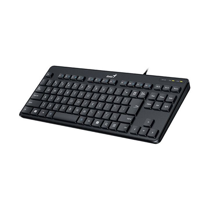 genius-luxemate-110-klaviatura