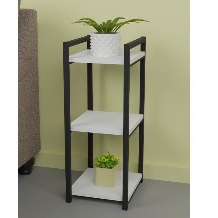 comfo-3-doniani-taro