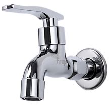 Product image of FRAP გარე ონკანი