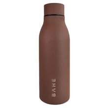 Product image of BAHE STUDIO FLASK 600ML ბოთლი