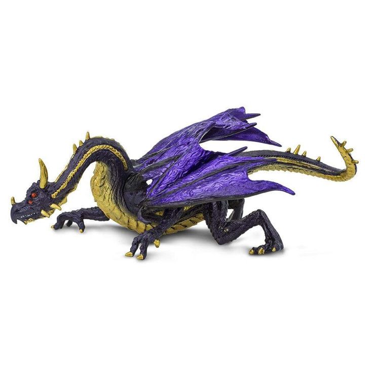 safari-midnight-moon-dragon-toy-satamasho-figura-photo-2