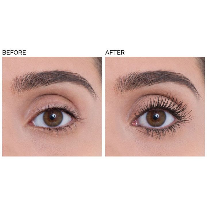 pupa-vamp-mascara-all-in-one-101-tvalis-tushi-photo-4