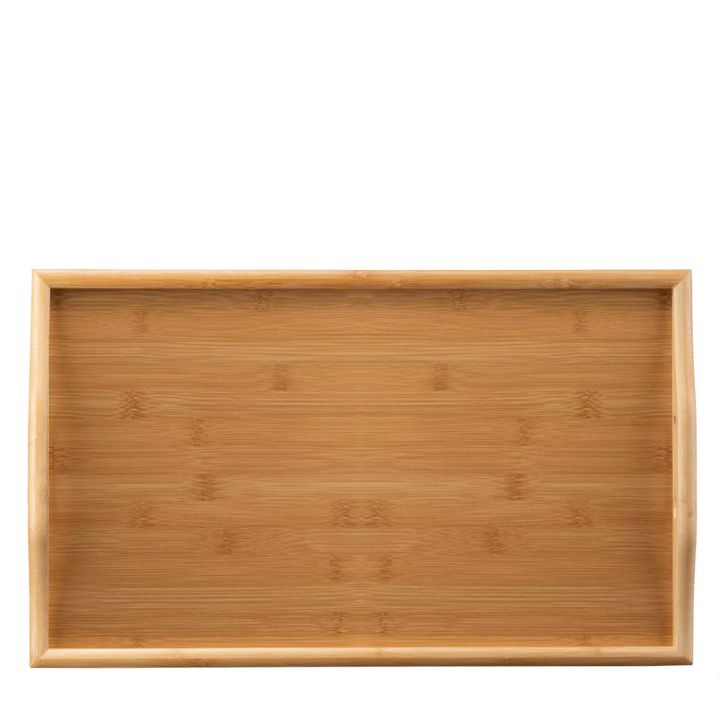 ardesto-ar1450bt-midori-langari-magida-photo-3