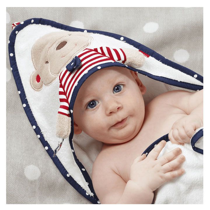 fehn-baby-hooded-bath-towel-teddy-bavshvis-pirsakhotsi-photo-4