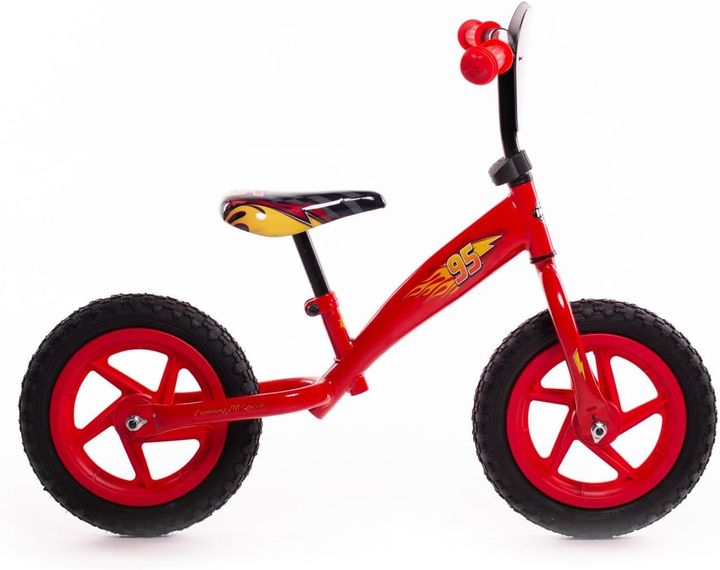 huffy-disney-cars-balance-bike-12-balans-velosipedi-photo-2