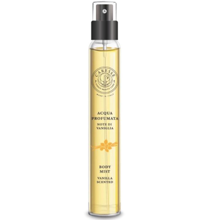 caresse-vanilla-75ml-tanis-sprei