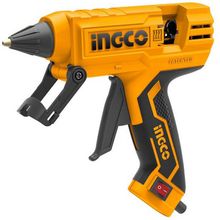 Product image of INGCO წებოს თოფი 220W