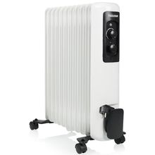 Product image of TRISTAR KA-5181 2000W ზეთის გამათბობელი