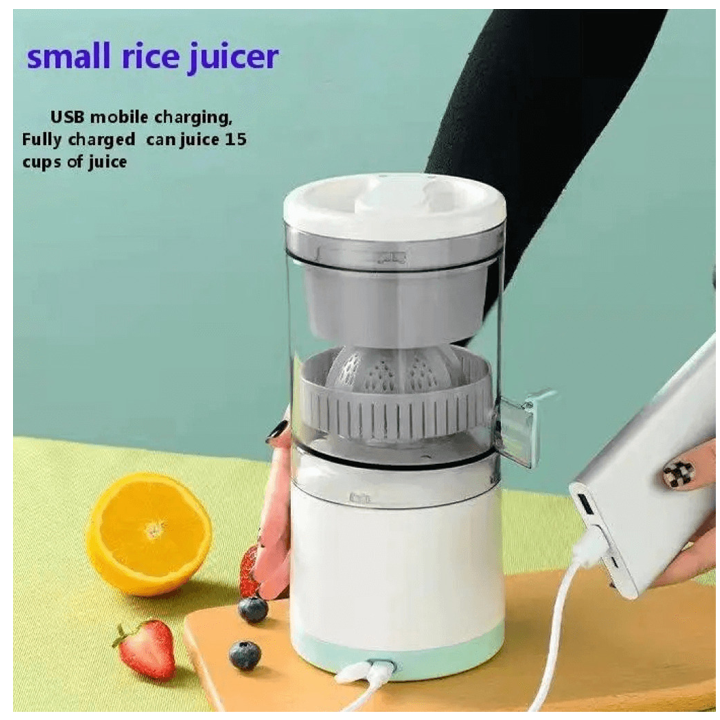 portatuli-tsvensatsuri-photo-2