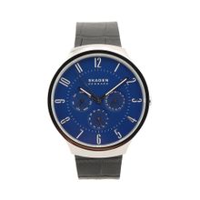 Product image of Skagen SKW6535 კაცის საათი