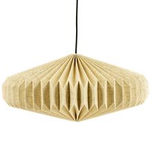 Product image of LABORATORY MY HOME ჭაღი