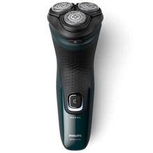 Product image of PHILIPS X3002/00 უსადენო წვერსაპარსი