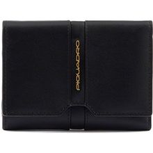 Product image of PIQUADRO RAY საფულე