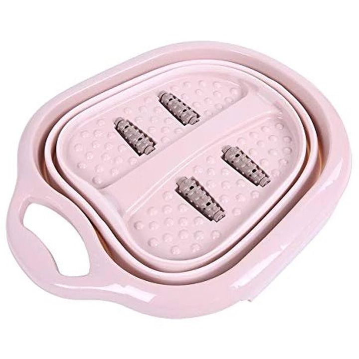 pedicure-foot-spa-pedikuris-abazana