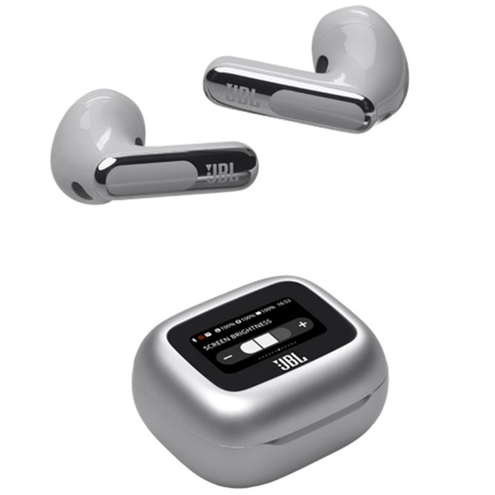 jbl-live-flex-3-silver-tws-qursasmeni-photo-4