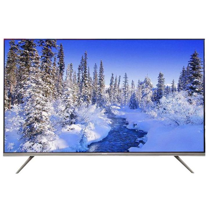 skyworth-55g66g-55-4k-led-smart-televizori