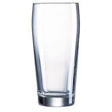 Product image of Luminarc Willy 380მლ წვენის ჭიქა