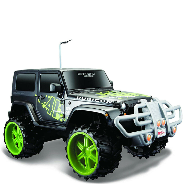 maisto-land-rover-wrangler-distantsiuri-martvis-manqana