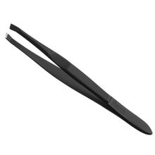 Product image of Pollié პინცეტი