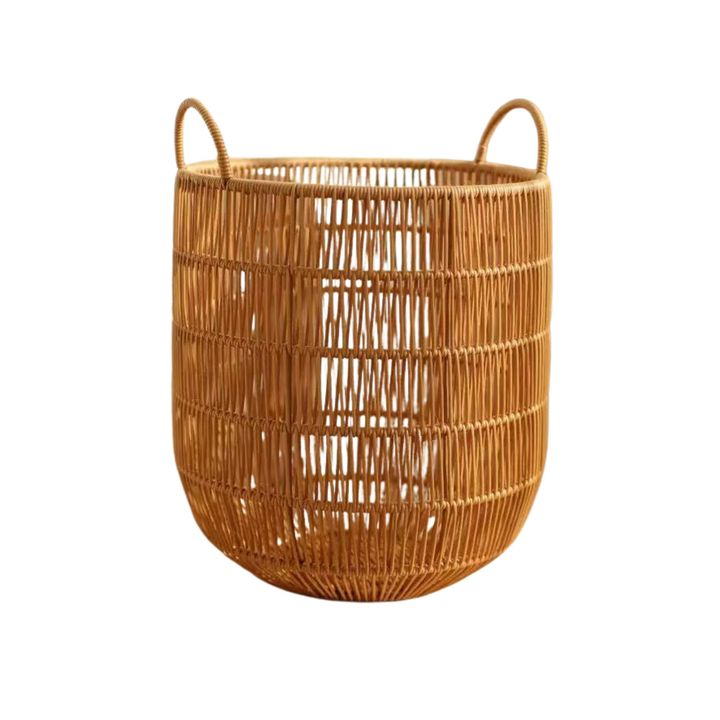 datsnuli-kalata-maghali