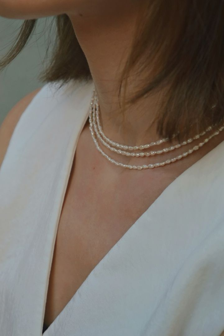 de-aure-margalitis-qelsabami-photo-2