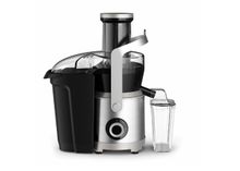 Product image of წვენსაწური TEFAL ZE660D10