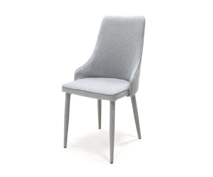 laboratory-my-home-skami