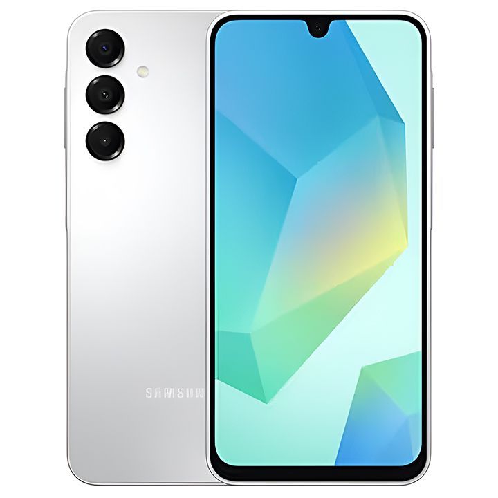 samsung-galaxy-a16-6128gb-light-grey-mobiluri-telefoni
