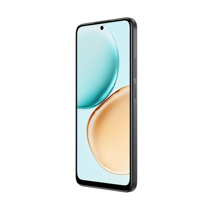 honor-x7d-8256gb-velvet-black-mobiluri-telefoni-photo-4