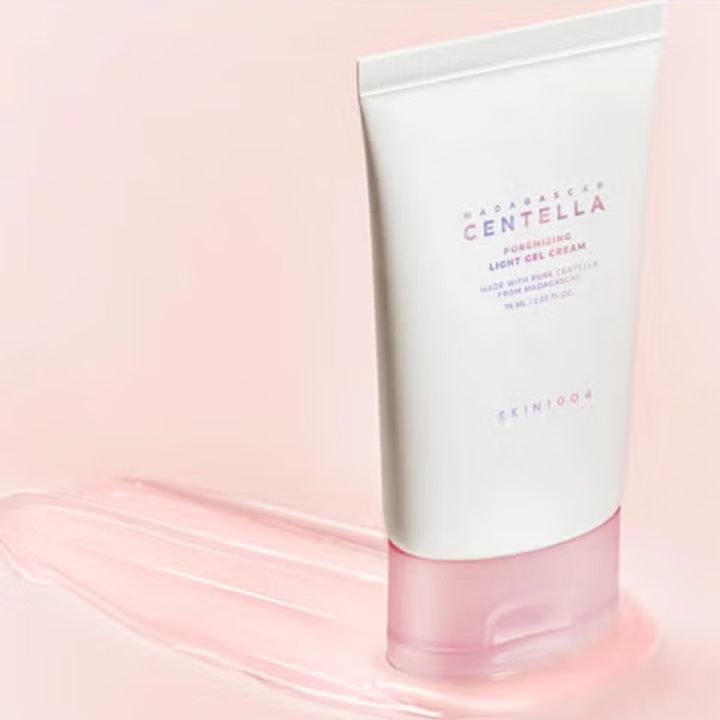 skin1004-madagascar-centella-75ml-forebis-gamamkvrivebeli-gel-kremi-photo-2