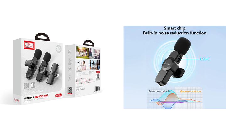 earldom-et-mc8l-usadeno-mikrofoni-photo-2