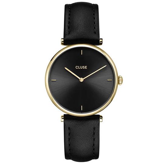 cluse-cw10404-qalis-saati