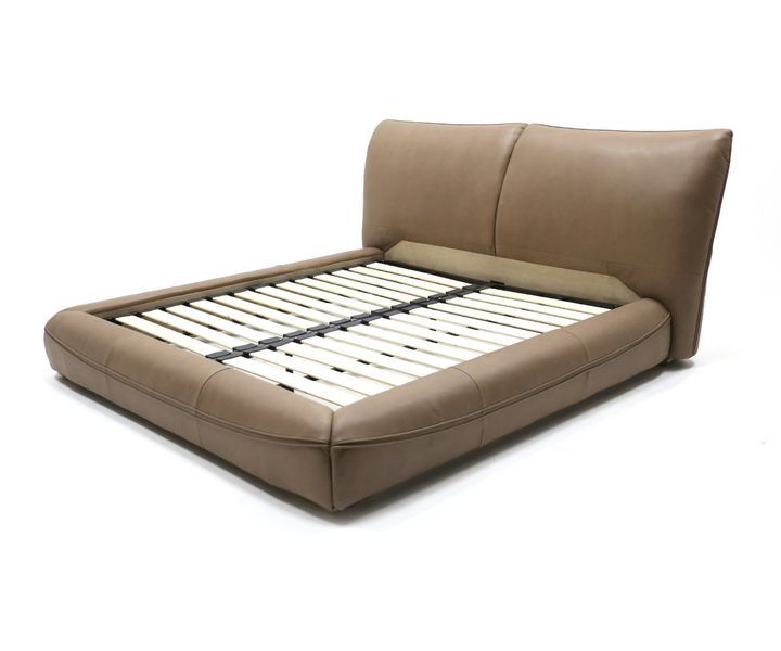 laboratory-my-home-satsoli