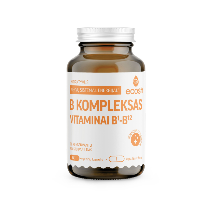ecosh-b-complex---b-kompleqsi-60-kafsula