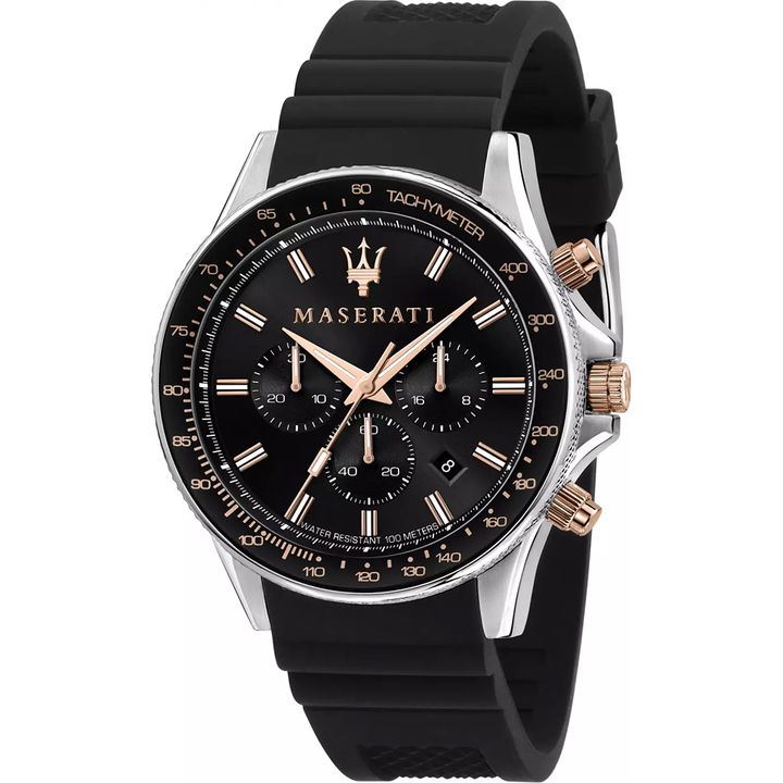 maserati-r8871640002-katsis-saati
