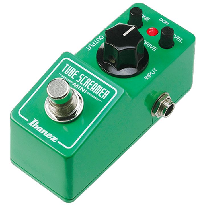 ibanez-ts-mini-efeqt-protsesori