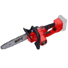 Product image of MPT ბეწვა ხერხი