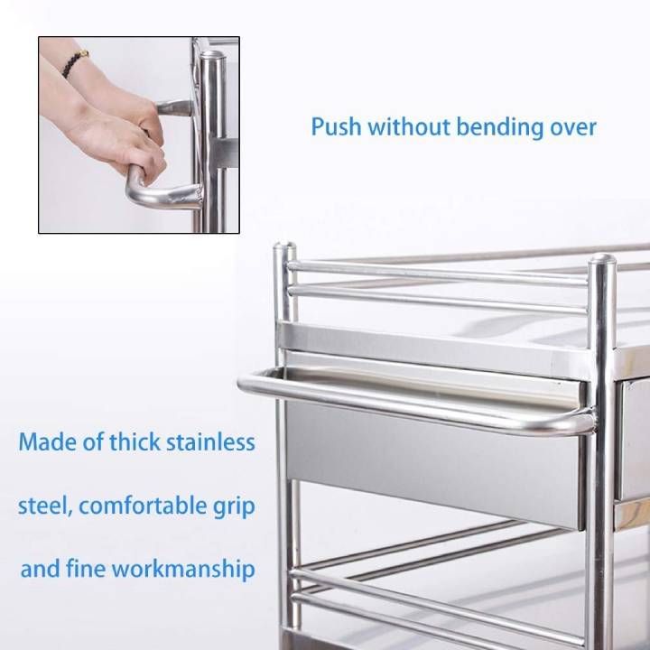 salonis-urika-photo-3