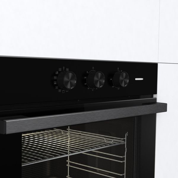 hisense-bi64111ab-chasashenebeli-eleqtro-ghumeli-photo-4