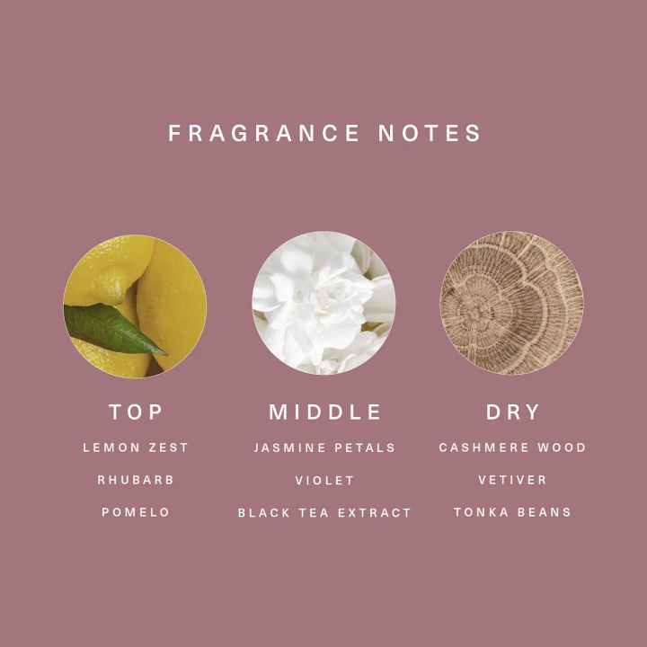 rare-beauty-find-comfort-niacinamide-100ml-misti-photo-4